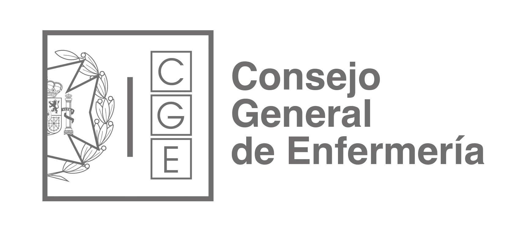 Logo_CGE_horizontal.png